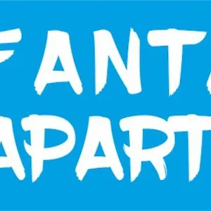  Apartament Fantastic Waw - Ns42 D