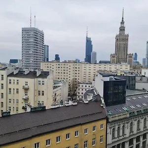 Apartament 10q - Z6 804